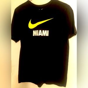 Nike Miami